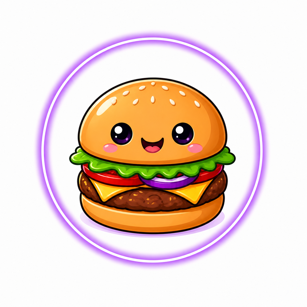 Foodie