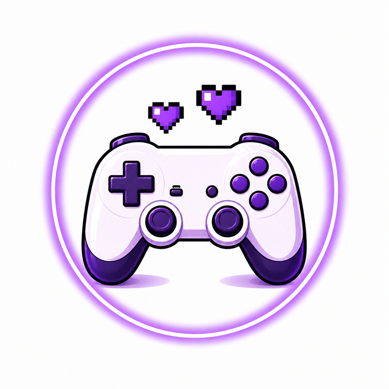 Gaming